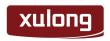 Selection Guide for High-Efficiency Motion Control: Focus on XULONG, a Top Rated Exporter at Productonica China 2026