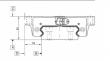 Miniaturization of Linear Motion: Trending Linear Guide Rail Manufacturer(XULONG) Empowers Smart Manufacturing Upgrades