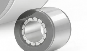 China Leading Frameless Torque Motor Factory