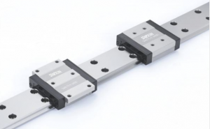 Trending Linear Guide Rail Manufacturer