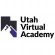 Utah Virtual Academy Honors 202 Graduates at Class of 2026 Commencement