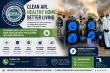 Miami Air Vent Cleaning Leaders Launch Eco-Friendly Solutions to Combat Indoor Air Quality Issues