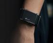 NURL Health Launches Wearable to Detect Veteran Relapse Before It Happens