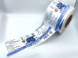 Xinsen Food Label Solutions Attract Global Packaging Buyers Seeking Reliable Custom Label Purchasing Options