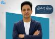 Rohit Rao Joins NineHertz as CTO to Lead AI-Native Engineering and Platform Innovation 