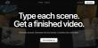 AZ8 Launches Canvas-Based AI Video Creation Workspace