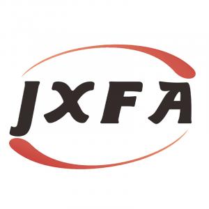 Zhejiang, China, May 22——A comprehensive guide to selecting high-quality lathe machine suppliers for demanding industrial applications, featuring Juxin Machine Tool, Shenyang Machine Tool, and Qinchuan Machine Tool Group