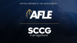 AFLE and SCCG Management Announce Strategic Partnership Ahead of Inaugural Season