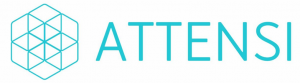 Attensi, the global leader in simulation-based training and performance improvement, today announced it has been named as one of The Sunday Times Best Places to Work 2026 in the Medium Organisation category for workplaces in the UK