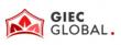 GIEC Global Expands Support for Migrants in Australia and Australians Seeking Overseas Opportunities