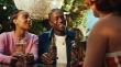 Kopparberg launches Bring Me Sunshine campaign as new research reveals Brits are making more of summer closer to home