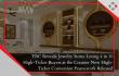 YRC Reveals: Jewelry Stores Losing 4 in 10 High-Ticket Buyers at the Counter, New Conversion Framework 
