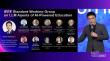 Squirrel Ai Learning’s Derek Li Unveils New IEEE AI Education Standards Working Group at ASU+GSV Summit