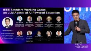 Asugsv2026