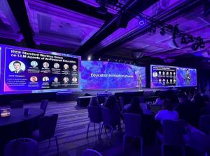 asugsv2026b