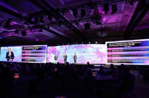 asugsv2026e