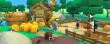 Breakfirst Games Releases Demo for Chaotic Couch Co-op Game Sheep & Socks