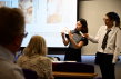 From London to Edinburgh: Monica Yan and CQ's 2026 Cultural Vision