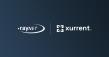 Xurrent and Raynet partner to improve ITSM data quality through integrated IT Visibility