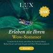 Lux Travel DMC Präsentiert Sommerangebote Für Maßgeschneiderte Vietnamreisen 2026
