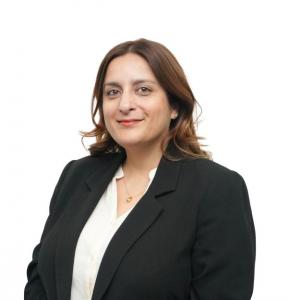 24864446 shalini taneja deputy director