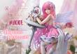 Pre-Orders Open July 3: GODDESS OF VICTORY: NIKKE Dorothy – Nostalgia Statue