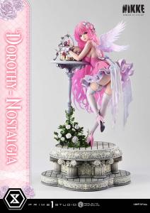NKE02