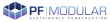 PF Modular Awarded Place on ESPO Framework 953_26 Modular Buildings