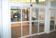Fiduciary Glass Inc. Expands Commercial Glass Services in New York