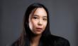 New York Art Life Magazine to Feature Definitive Interview with Award-Winning Creative Strategist Ifah Pantitanonta