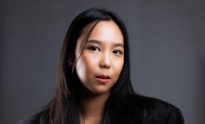 New York Art Life Magazine, a leading authority on the intersection of culture, technology, and design in the world’s creative capital, is proud to announce the upcoming publication of an extensive, long-form interview with Ifah Pantitanonta 24864477 ifah pantitanonta 12