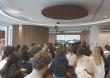 IL DESIGN SI RISVEGLIA A MILANO: ISTITUTO MARANGONI MILANO DESIGN ACCENDE IL DIBATTITO CON SENTIENT HORIZONS 2026