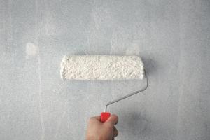 interior and exterior painting services in Colorado