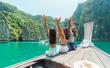 The Summer Escape Families Keep Coming Back For: Why Thailand Belongs on Every Family's Travel List