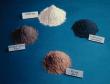 Supplementary Cementitious Materials Market is Expected to Reach Nearly USD 39.9 Billion by 2030