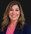 Lisa Kennell, Recognized by Influential Women, Helps Organizations Scale Through Ethical AI and Marketing