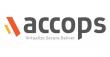 Accops positions global expansion as a decisive move to redefine secure digital workspaces with TD SYNNEX