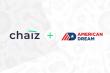 Chaiz Adds American Dream Auto Protect to Its Certified Partner Network