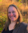 Influential Women Profiles Wendy Boe, CIC, FCLS, CRM: Fractional Chief Compliance Officer and Founder of 42Insight