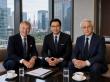 北辰戦略資本（Beichen Strategic Capital）、日本市場戦略の拡大を推進、データ活用型の投資リサーチ体制を強化