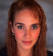 Influential Women Highlights Mary Anne Fraley-Mchaar: HR Generalist II and HR Business Partner at ZF Group