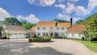 Green Circle Architectural Salvage Completes Fairfield, CT Sale