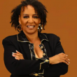 Influential Women Showcases Cheryl Pruitt: Leading Educational Change Through Equity and Innovation