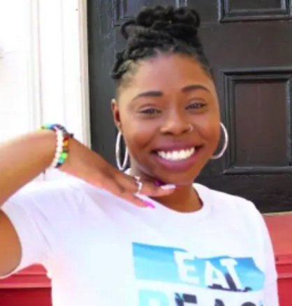 Natasha Gilliard, M.Ed., Recognized by Influential Women, Empowers Education Through Trauma-Informed Leadership