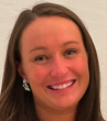 Influential Women Showcases Danielle Puzzo: Founder of the manipulative. mama LLC