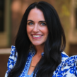 Influential Women Profiles: Heather Marshall, Veteran Educator and Senior Director at Pacific Charter Institute 