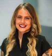 Brooke Adams, Recognized by Influential Women, Brings Clinical Expertise to Ocelli Aesthetics