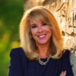Allison K. Brenner, MA, PCC, Recognized by Influential Women, Advances Leadership Through Coaching
