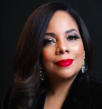 Influential Women Features Erinn Horton: Senior Director of Volunteer Engagement at Kids’ Meals, Inc.