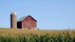 Pocfarmer Announces Strategic Partnership with 26 Major Corn Farms in Potawatomi County, Iowa